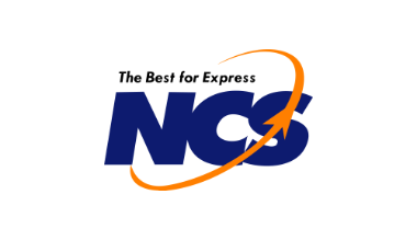 Loker Kurir Delivery di NCS Yogyakarta
